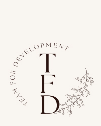 Logo2-Web