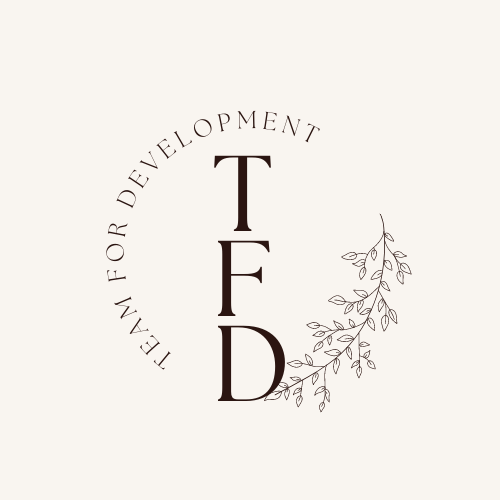 logo new